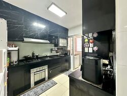Blk 435C West Edge @ Bukit Batok (Bukit Batok), HDB 4 Rooms #539614611